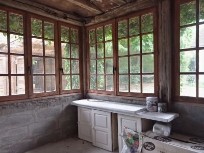 Vente Maison Gien - Réf. 10877  - Mandataire immobilier Marie Butet - image 28