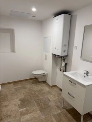 Vente Appartement Courchevel - Réf. 10981  - Mandataire immobilier Frédéric Cuissy - image 3