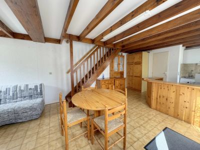 Vente Maison Quiberon - Réf. 11567  - Mandataire immobilier Pierre-Yves Le Garrec - image 4