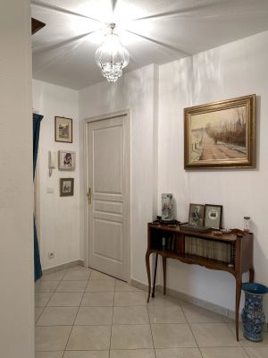 Vente Appartement Fréjus - Réf. 10527  - Mandataire immobilier Caroline Gibeaux - image 4