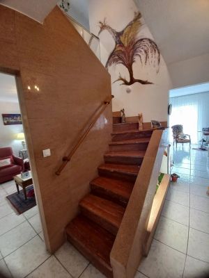 Marseille 9ème 13009 – Appartement