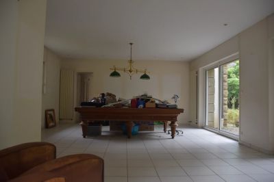 Vente Maison Moëlan-sur-Mer - Réf. 11182  - Mandataire immobilier Philippe Pons - image 3