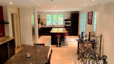 Les Loges-en-Josas 78350 – Propriété