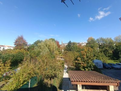 Vente Maison de ville Angoulême - Réf. 11810  - Mandataire immobilier Amaury Schuster - image 14