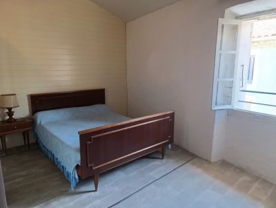 Vente Maison La Palme - Réf. 11870  - Mandataire immobilier Brigitte Hirn - image 4