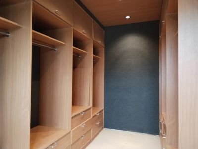 Vente Maison Montigny-sur-Loing - Réf. 10450  - Mandataire immobilier Marie Butet - image 14