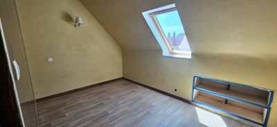 Vente Maison Cavan - Réf. 11089  - Mandataire immobilier Anne-Louise Prigent - image 15