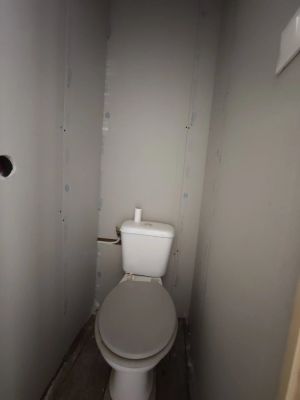 Vente Maison Avesnes-sur-Helpe - Réf. 11521  - Mandataire immobilier Justine Lambert - image 3