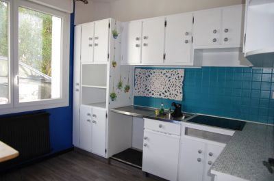 Vente Maison Draguignan - Réf. 11824  - Mandataire immobilier Régine Finistre - image 19