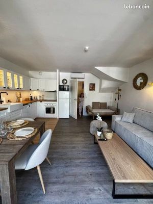 Vente Maison Grimaud - Réf. 11687  - Mandataire immobilier Noureddine Bohrer - image 4