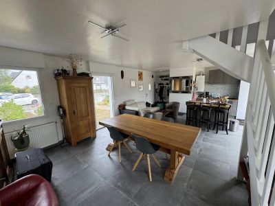 Quiberon 56170 – Maison