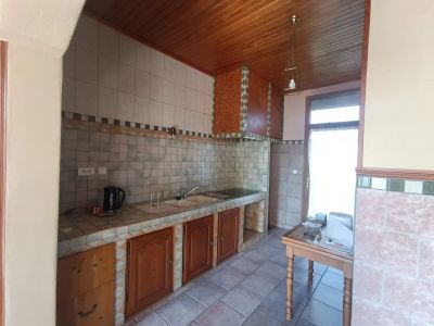 Vente Maison de ville Angoulême - Réf. 11810  - Mandataire immobilier Amaury Schuster - image 6