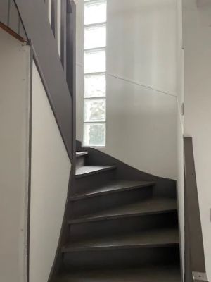 Sarcelles 95200 – Ensemble immobilier