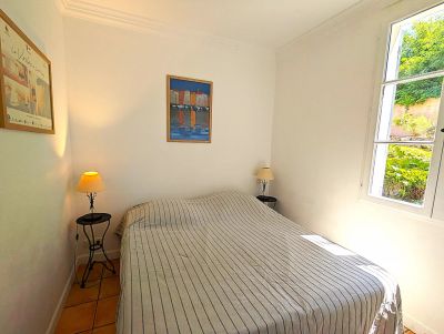 Grimaud 83310 – Maison