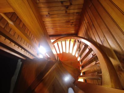 Vente Maison de ville Angoulême - Réf. 11810  - Mandataire immobilier Amaury Schuster - image 11