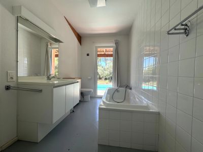 Vente Maison Vidauban - Réf. 11397  - Mandataire immobilier Johan Benguigui - image 18