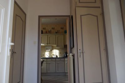 Vente Maison Roanne - Réf. 11879  - Mandataire immobilier Franck Jacolin - image 8