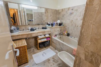 Saint-Mandé 94160 – Appartement