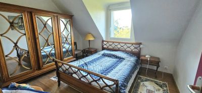 Vente Maison Trédarzec - Réf. 10814  - Mandataire immobilier Anne-Louise Prigent - image 13