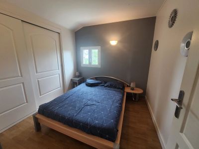 Vente Maison Beaumont - Réf. 10605  - Mandataire immobilier Sabrina Lahuerta - image 17