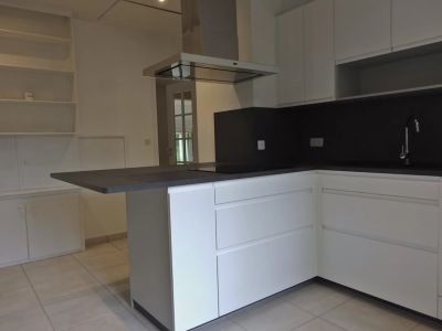 Vente Maison Gien - Réf. 10877  - Mandataire immobilier Marie Butet - image 12