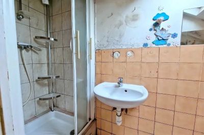 Vente Appartement Noisy-le-Sec - Réf. 11949  - Mandataire immobilier David Ayih - image 7