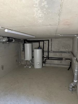 Courchevel 73120 – Chalet