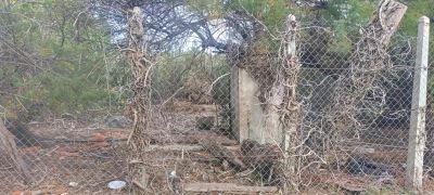 Vente Terrain constructible La Palme - Réf. 11853  - Mandataire immobilier Brigitte Hirn - image 2