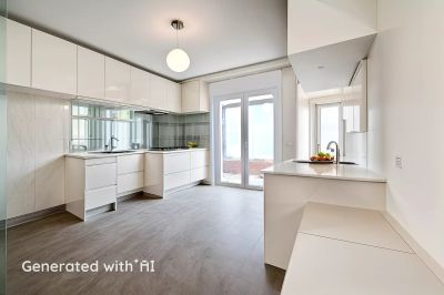 Vente Maison Jeumont - Réf. 11819  - Mandataire immobilier Justine Lambert - image 10