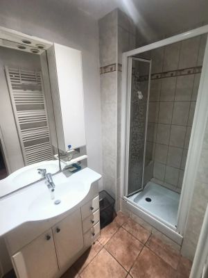Paris 8ème 75008 – Appartement