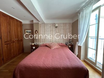 Vente Maison Digne-les-Bains - Réf. 11206  - Mandataire immobilier Corinne Gruber - image 12