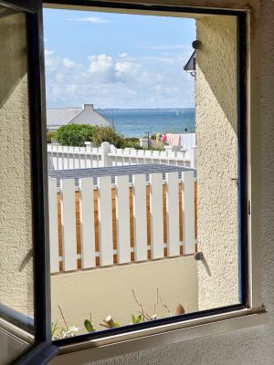 Vente Maison Quiberon - Réf. 11567  - Mandataire immobilier Pierre-Yves Le Garrec - image 2