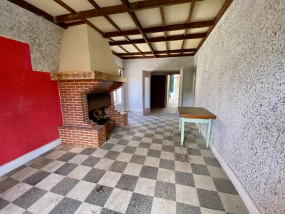 Vente Maison Chamalières-sur-Loire - Réf. 11374  - Mandataire immobilier Zoé Scardone - image 9