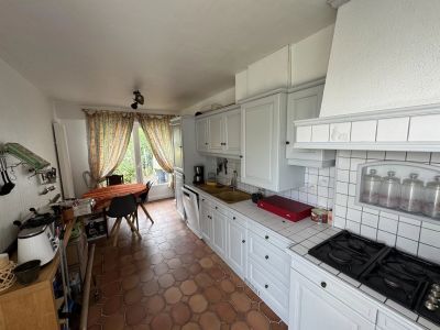 Quiberon 56170 – Maison