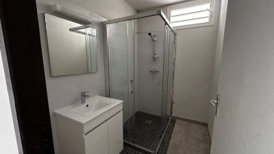 Vente Appartement Remire-Montjoly - Réf. 10833  - Mandataire immobilier Philippe Le Roux - image 9