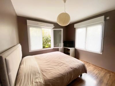 Vente Appartement Sainte-Geneviève-des-Bois - Réf. 11713  - Mandataire immobilier Fabrice Monoy - image 5