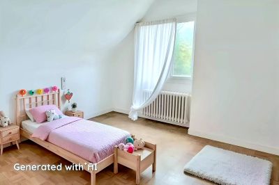 Vente Propriété Saint-Quay-Perros - Réf. 11835  - Mandataire immobilier Anne-Louise Prigent - image 16