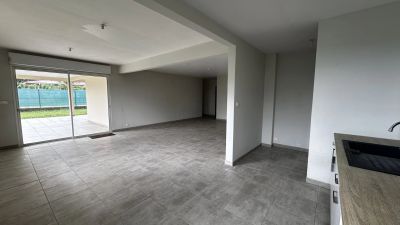 Vente Appartement Remire-Montjoly - Réf. 10833  - Mandataire immobilier Philippe Le Roux - image 5