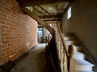 Vente Maison Chamalières-sur-Loire - Réf. 11374  - Mandataire immobilier Zoé Scardone - image 6