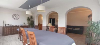 Vente Maison Saint-Barthélemy - Réf. 11803  - Mandataire immobilier Julien Stil - image 5