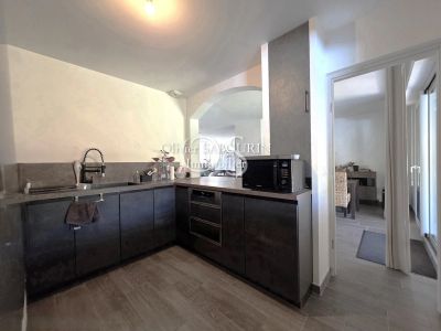 Vente Appartement Trans-en-Provence - Réf. 11867  - Mandataire immobilier Olivier Sabourin - image 6