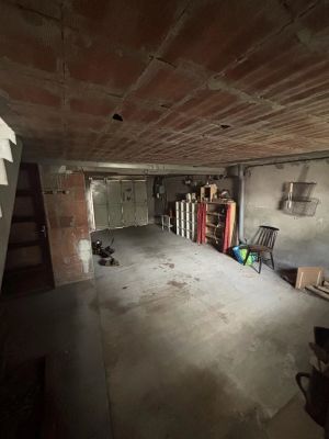 Vente Maison de ville Eauze - Réf. 11014  - Mandataire immobilier Sabrina Lahuerta - image 9