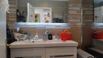 Vente Appartement Marseille 9ème - Réf. 11762  - Mandataire immobilier Kelly Guedj - image 13