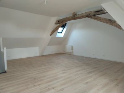 Vente Maison de ville Égreville - Réf. 11737  - Mandataire immobilier Marie Butet - image 8