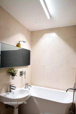 Vente Appartement Draguignan - Réf. 11181  - Mandataire immobilier Cécile Ferré - image 15