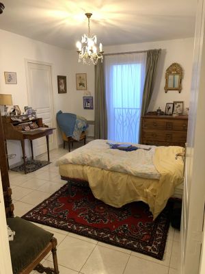 Vente Appartement Fréjus - Réf. 10527  - Mandataire immobilier Caroline Gibeaux - image 10