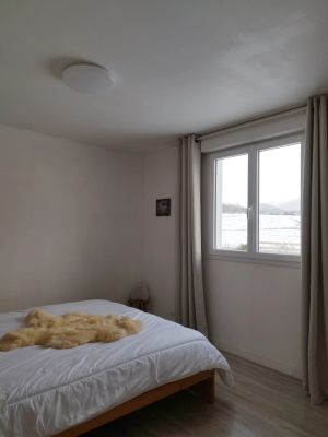 Vente Maison Saint-Lizier - Réf. 11953  - Mandataire immobilier Catalina Gutierrez - image 18