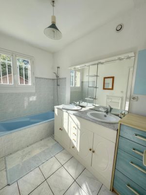 Vente Maison Erdeven - Réf. 11047  - Mandataire immobilier Pierre-Yves Le Garrec - image 10