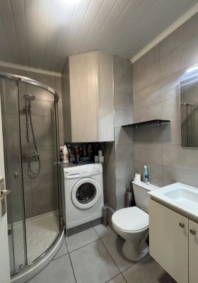 Vente Appartement Mandelieu-la-Napoule - Réf. 11871  - Mandataire immobilier Céline Haye - image 6