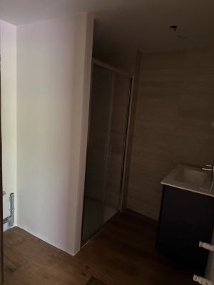 Courchevel 73120 – Chalet